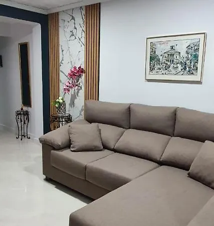¡Economico Y Bien Ubicado! Apartment Castellon de la Plana Exterior photo