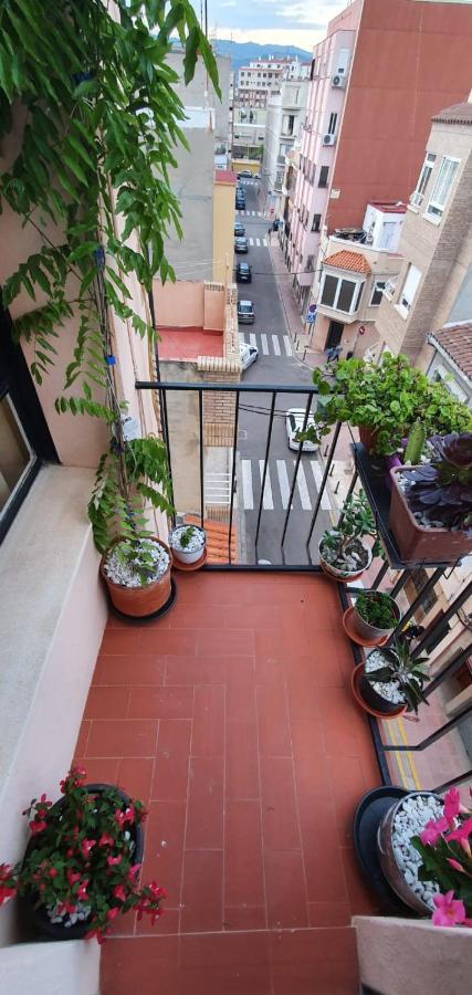 Apartment ¡economico Y Bien Ubicado! *