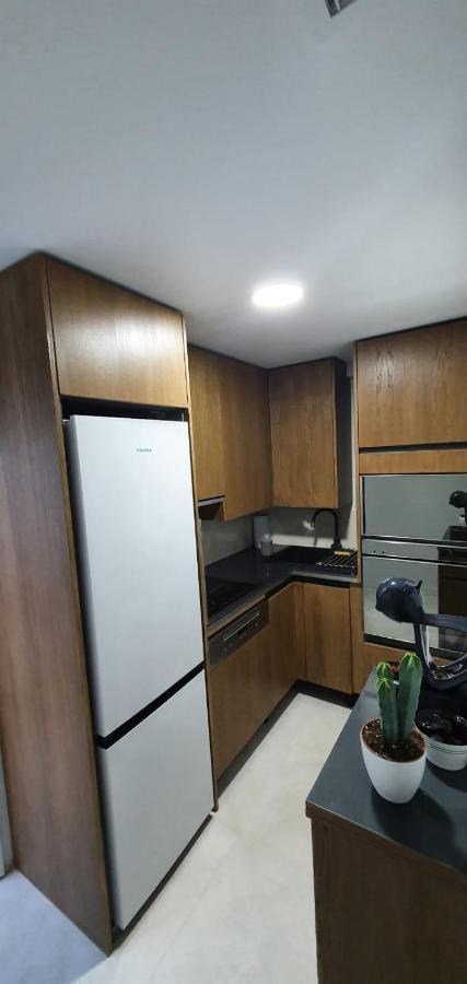 Apartment ¡economico Y Bien Ubicado! *
