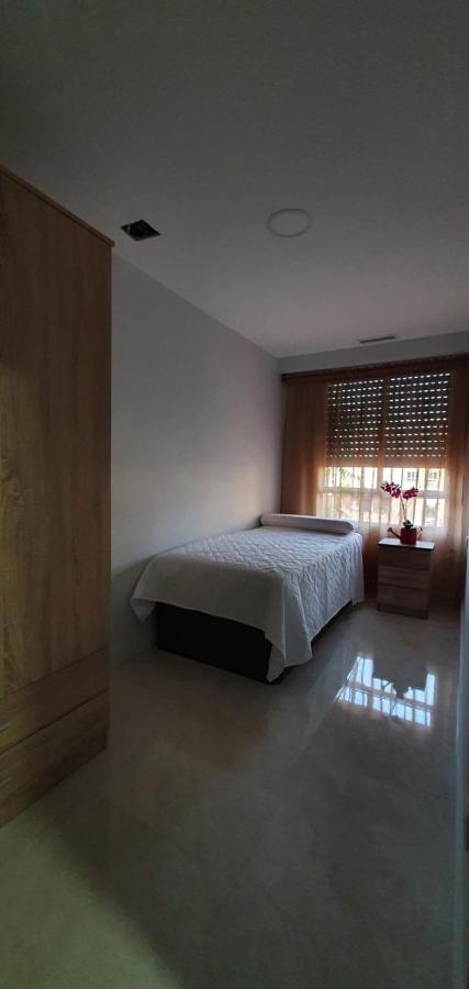 ¡economico Y Bien Ubicado! Apartment